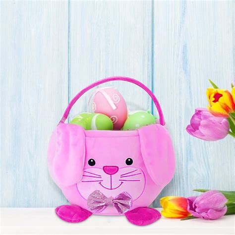 cute animal basket 4