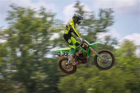 2024 Loretta Lynn Amateur National Results Updated Cycle News
