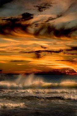 Myeroticfrenchtouch Tumblr Post Porn Photo Pics