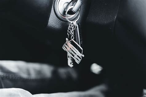 Proven Ways To Unlock A Frozen Car Door Lock Elivestory