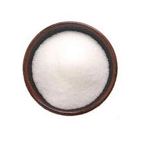 cooking salt  kilogram iodised salt  chennai id