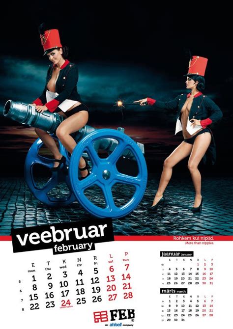 Naked Dea Sumin Added By Paula