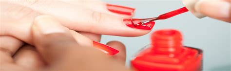 Volo HD Colors High Shine Long Lasting Non Toxic Professional Nail Polish Set Of 4 Nude Tude