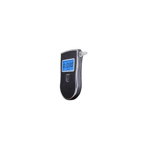Alkometer | Elgiganten