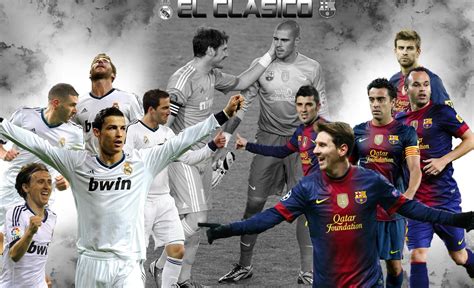 Barcelona Vs Real Madrid 2024 Schedule - Wvu Football Schedule 2024