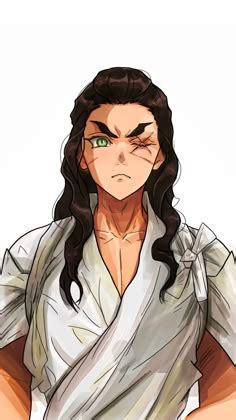 pin  chewy  kimetsu  yaiba demon slayer slayer anime