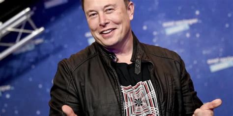 Twitter Poised To Accept Elon Musk S Billion Best And Final Offer