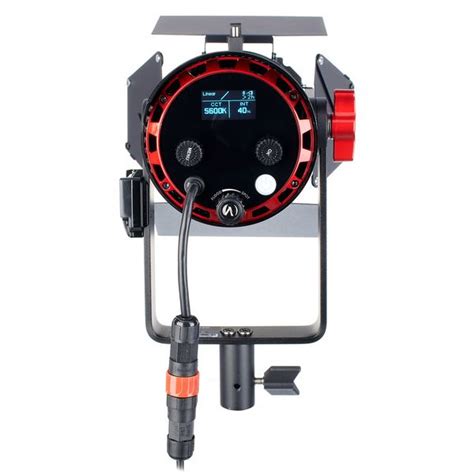 Aputure LS 60X – Thomann UK