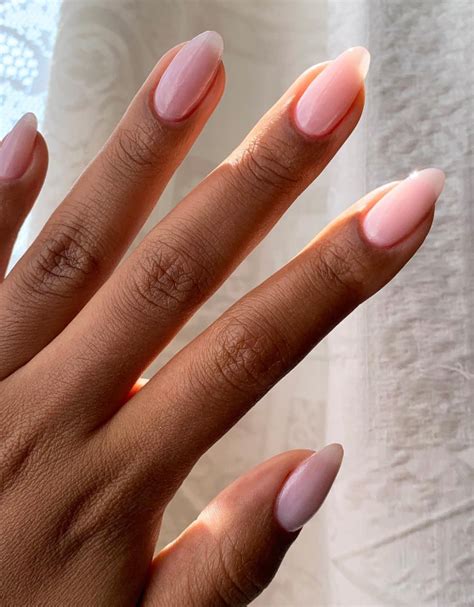 60 Of The Prettiest Pink Nails Design Ideas Ever