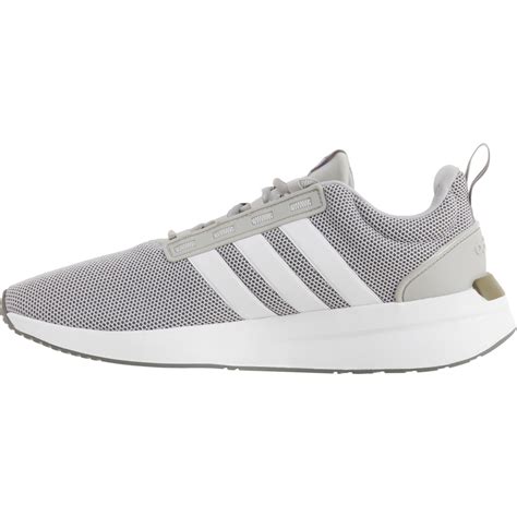 Adidas Racer TR21 Running Shoes For Men Save 53