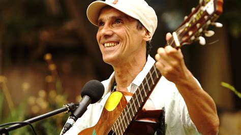 Así Suena Viva Tu La Primera Canción De Manu Chao En 17 Años