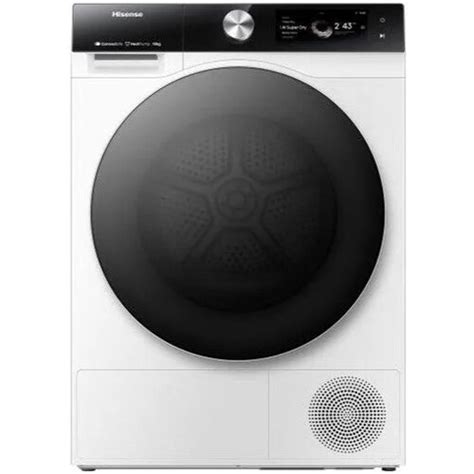 Hisense Gorenje Studio Ma Ine Za Su Enje Ve A Uporedi Cene Eponuda