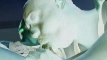 Ladroes De ESPERMA XVIDEOS