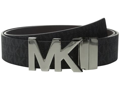 Belt logo