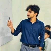 taha rasool linkedin