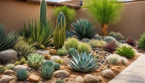 Xeriscaping Tips For Soil Preparation