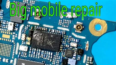 Samsung A50 Network Problem Solution Samsung A50 A20 A30 A51 A70