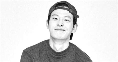 Actor Cha In Ha found dead aged 27 in latest tragedy to strike Korean ...