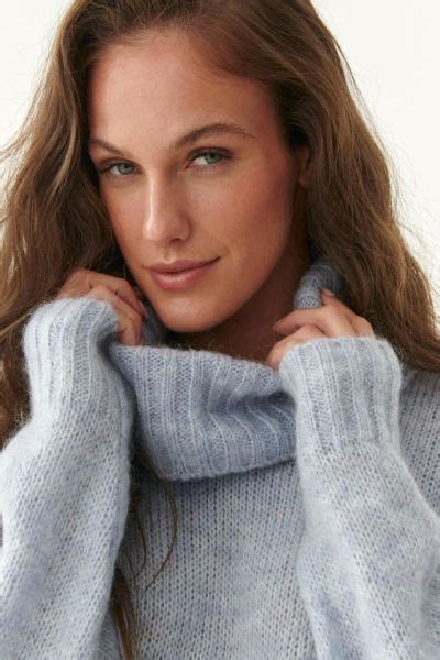 Warm Warmer Hot Tumblr Tumbex