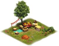 Fichier W Ss Multiage Fall C C Dd E Png Forge Of Empires Wiki Fr