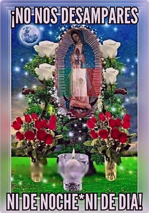 Pin By Lidia Valle On Buenas Noches Jesus And Mary Pictures Jesus