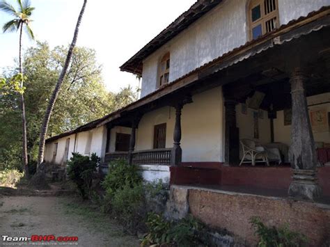 ultra-modern-home-design: What Did Houses in Ancient India Look Like?