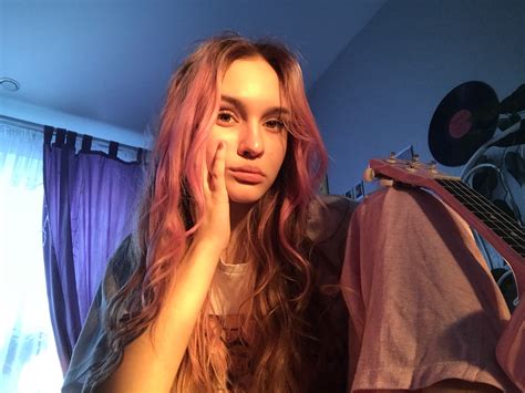 elisheva on Tumblr