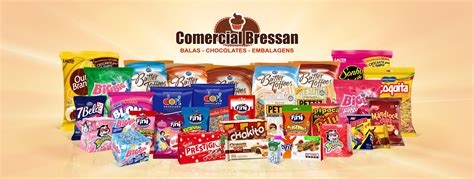 Bressan Araras - Comercial Bressan | Tubarão SC