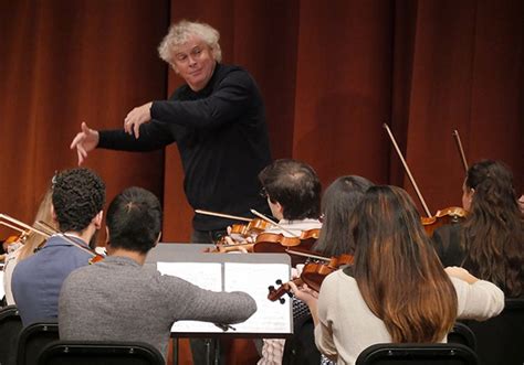 simon-rattle-conducting-class-3 – UMS – University Musical Society