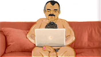 Gaybear Buscando Sexo En Internet Capitulo Parte Xvideos