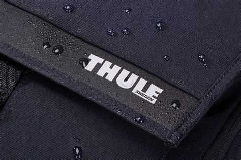 Thule Paramount | Thule | United States