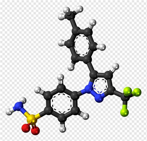 Fármaco farmacéutico glibenclamida metformina química pioglitazona