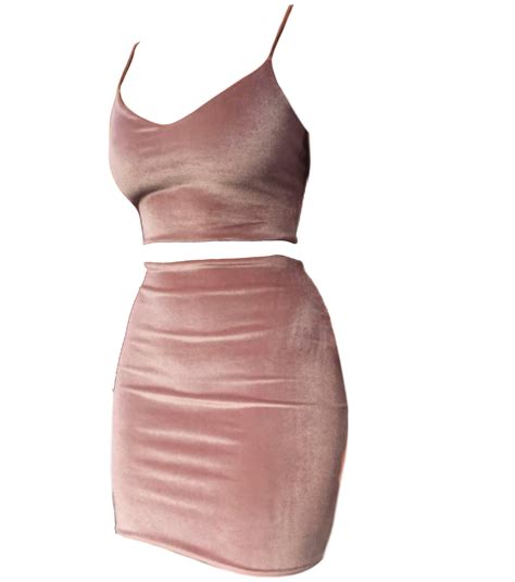 Aesthetic Clothing Ideas Pink See More Ideas About Aesthetic Clothes Clothes Fashion Rozmaler