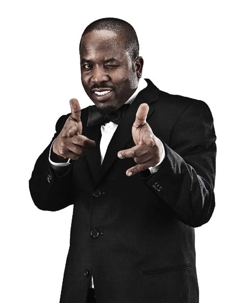 Bow-Tie Fly: Big Boi's Fashion Accessory of Choice :: Music ...