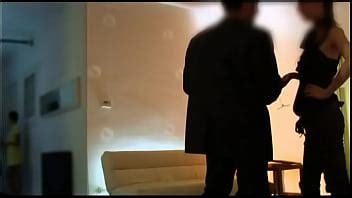 Black Angelika Gets Butt Fucked While And Lucy Belle Masturbates XVIDEOS