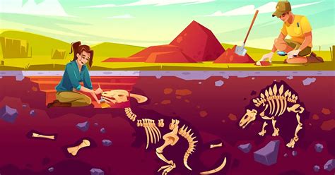 What is Taphonomy in Forensic Anthropology? | Anthroholic