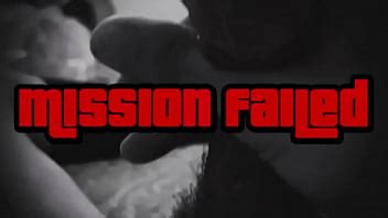 Gay Porn Homepage Free Gay Sex Videos XVIDEOS