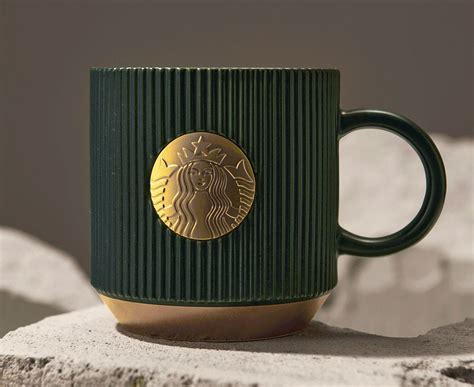 Кружка Starbucks "Starbucks", 340 мл - купить по доступным ценам в ...