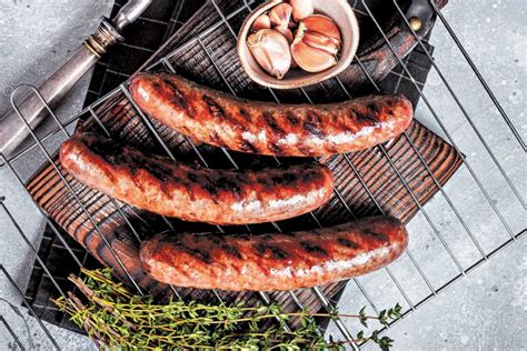 Elaboración de Chorizos Caseros Pasos y Consejos para un Sabor Inigualable