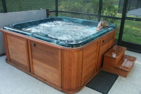 Build a Hot Tub Cover in Seven Steps | DoItYourself.com