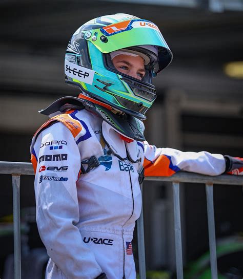 Urace - 🏆💪 Power of Goal Setting: Achieve Your Racing...