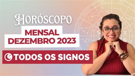 GÊmeos Mensagem Dezembro 2023 Gemeos Tarot Dezembro