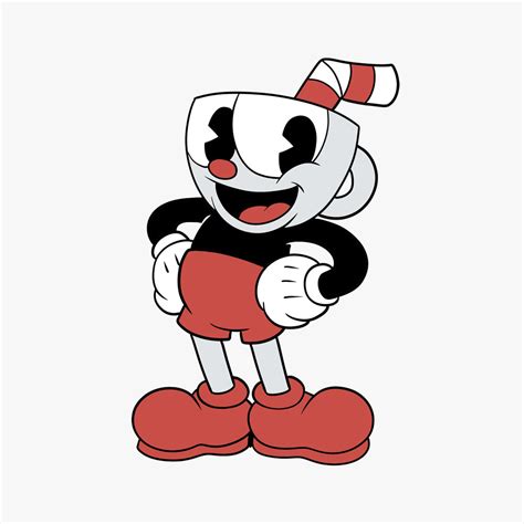 2024 25 Efl Cuphead Agace Sallee