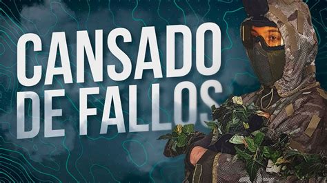 La PEOR PARTIDA De AIRSOFT YouTube