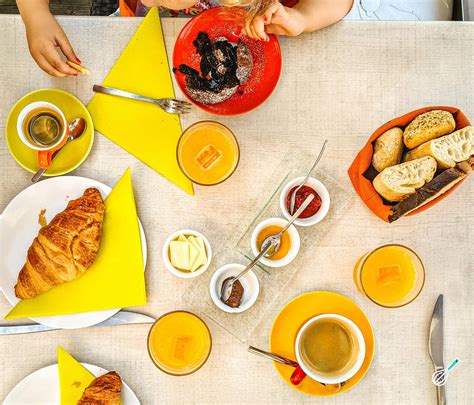 Receitas fáceis para o café da tarde 30 opções fáceis e saudáveis