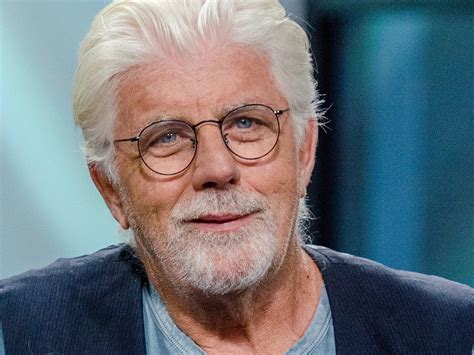 Michael Mcdonald Net Worth - MANHATTAN SOCIETY