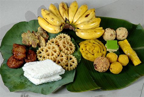 Sri lankan festivals special food: February 2011