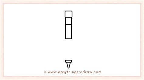 how to draw a fiddle