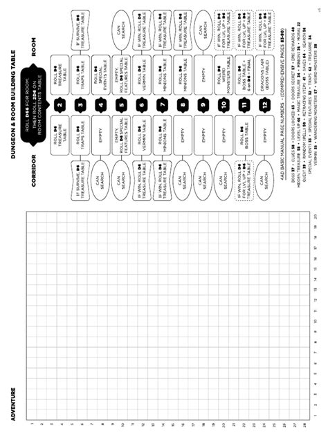 4ad Sheets Pdf