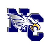 The New Caney Eagles - ScoreStream